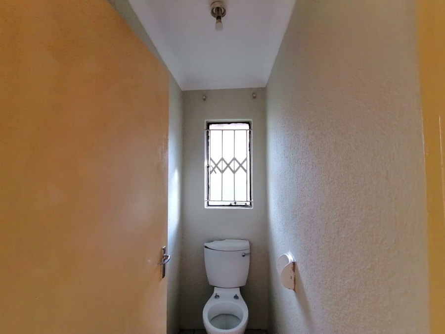 3 Bedroom Property for Sale in Tlhabane West North West